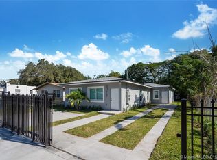 4105 NW 24th Ave #4105, Miami, FL 33142