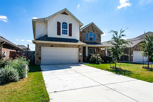 8049 Arezzo Dr Photo 1