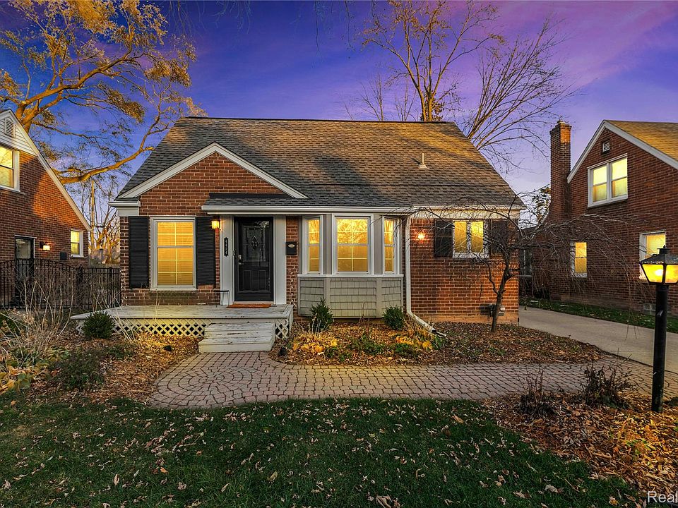 1st image of 4414 Groveland Ave