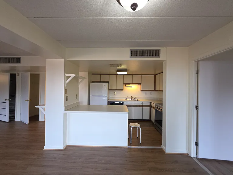 85 Brainerd Rd #411 — Photo 45