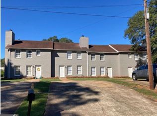131 Toby Springs Ln, McDonough, GA 30253