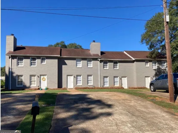 123 Toby Springs Ln, McDonough, GA 30253