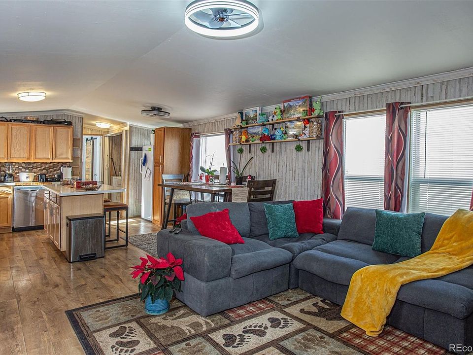 1st image of 2038 County Road 308 #3