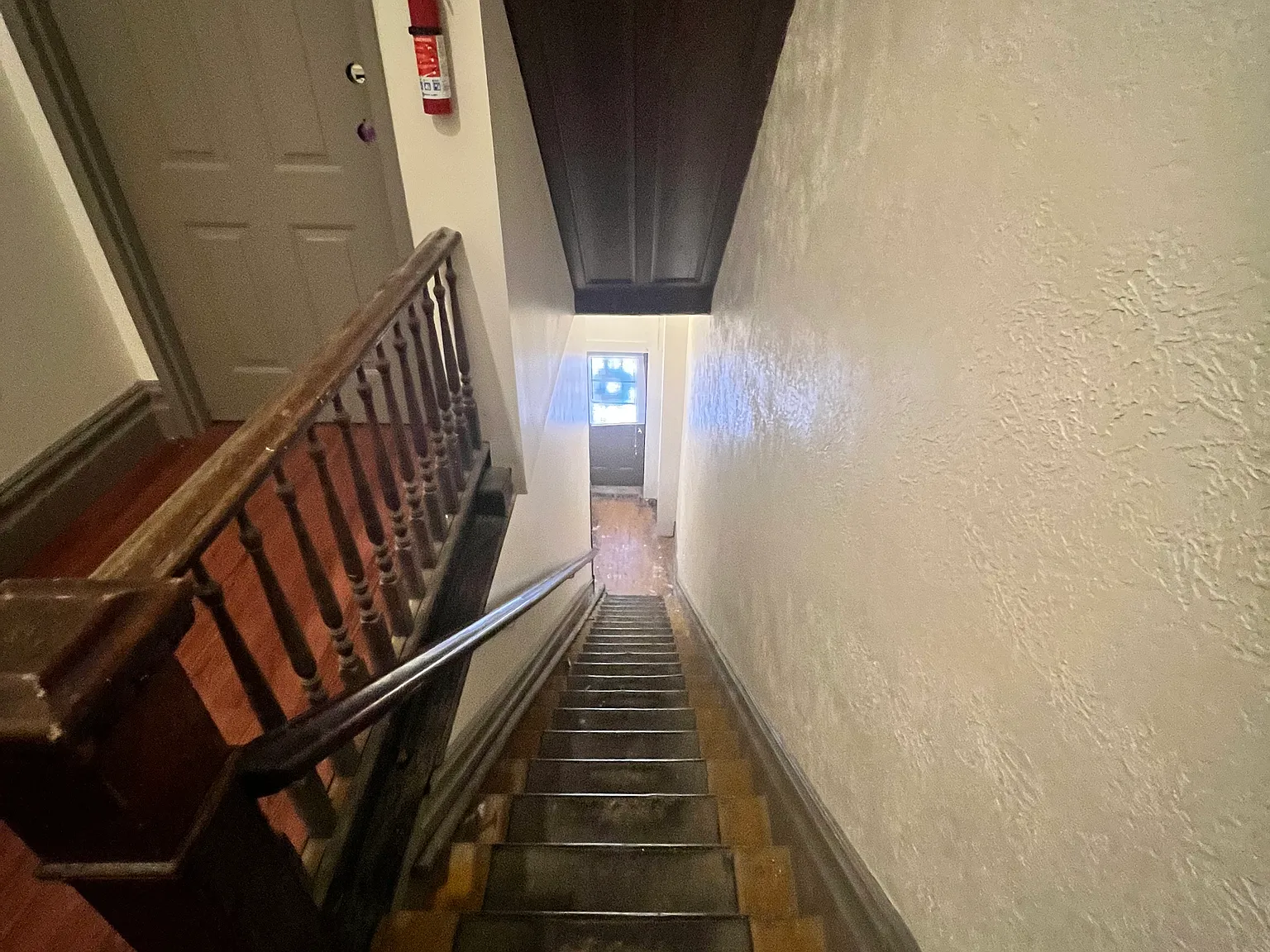 2 bed, 900 sqft, $875 — Photo 3