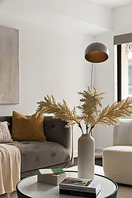 Sold by Compass | media 8