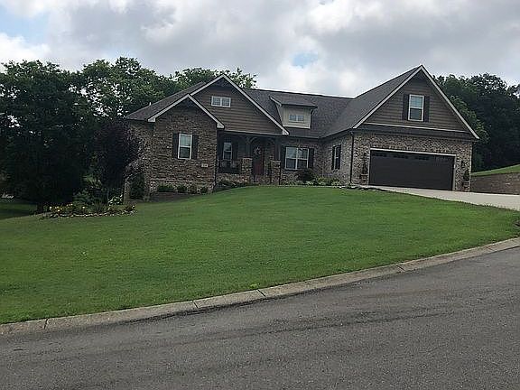 4th image of 234 Chipaway Dr