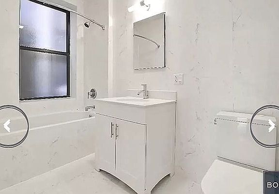 3rd image of 305 W 150th St #608C