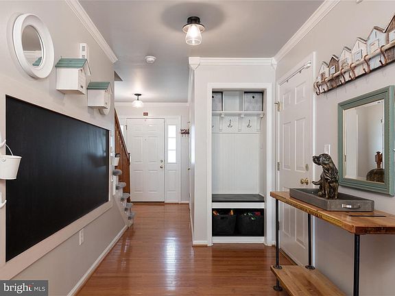 4th image of 1117 Balley Dr