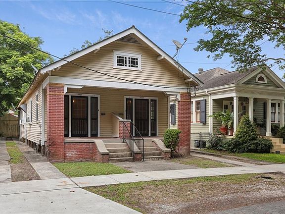 2nd image of 4423 Saint Ann St