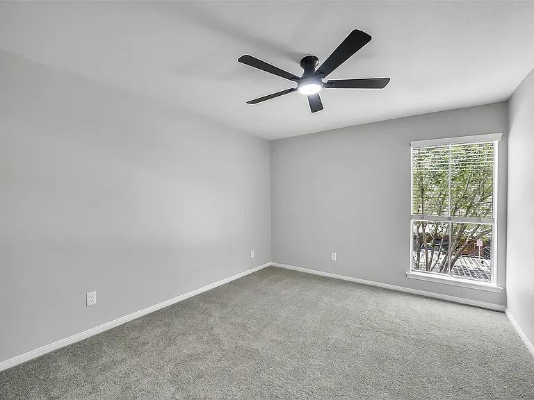 14703 Barryknoll Ln #11 — Photo 18