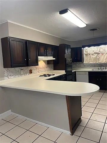 195 Ravan Ave — Photo 3