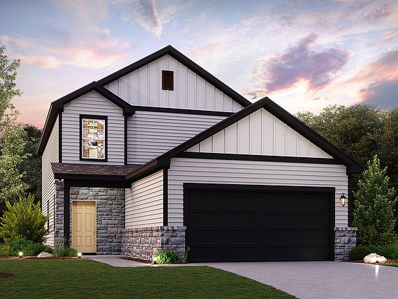 2nd image of 483 Josey Wales Dr #Igdyqb