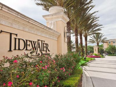 115 Tidecrest Pkwy Unit 3405, Ponte Vedra, FL, 32081