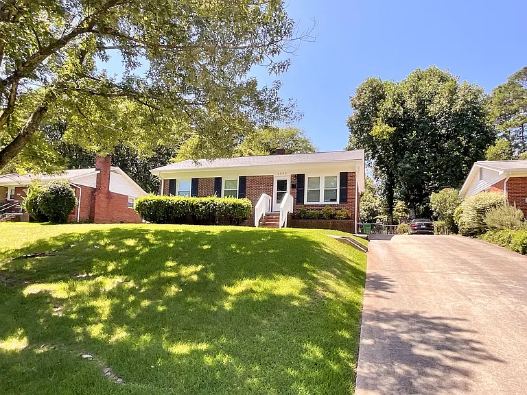 2232 Falmouth Rd — Photo 47