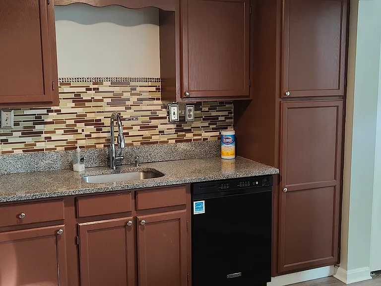 237 South St #36 — Photo 26