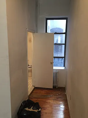 Rented by AJ Clarke | media 10