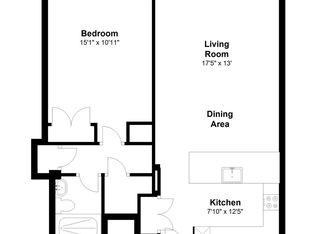 290 N Harvard St, Allston, MA 02134