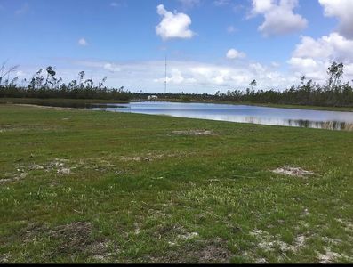 LOT 73 Wide Water Cir, Wewahitchka, FL, 32465