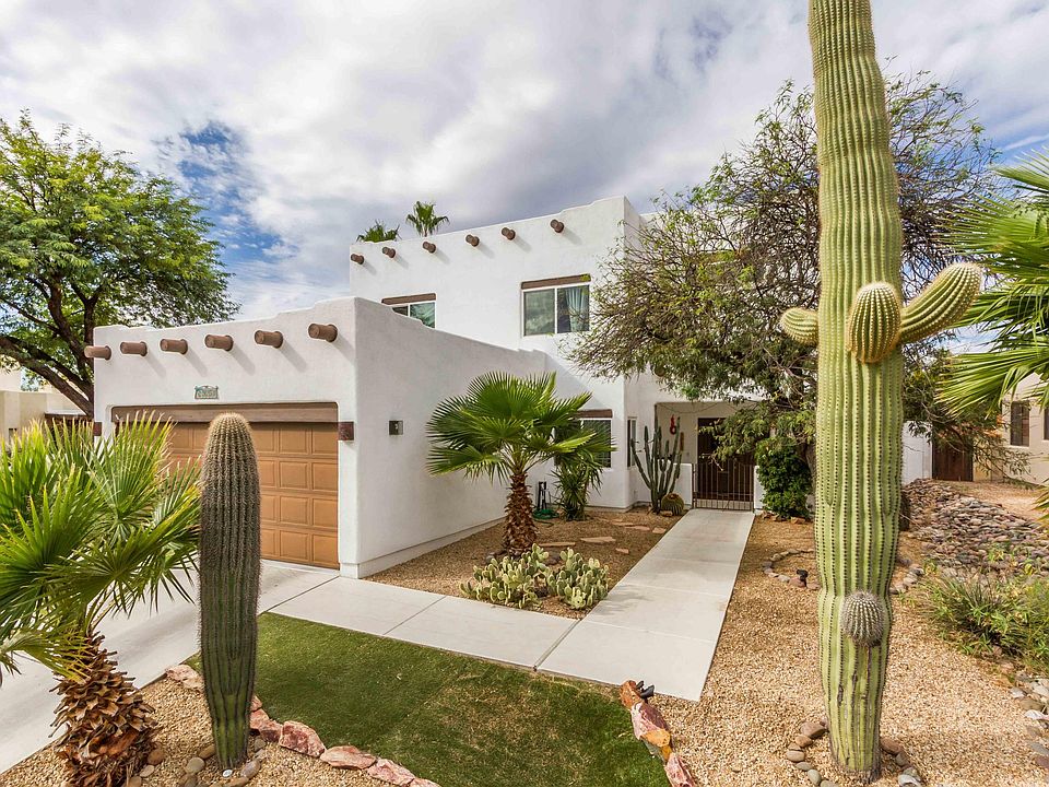 1st image of 9251 N Camino De La Tierra