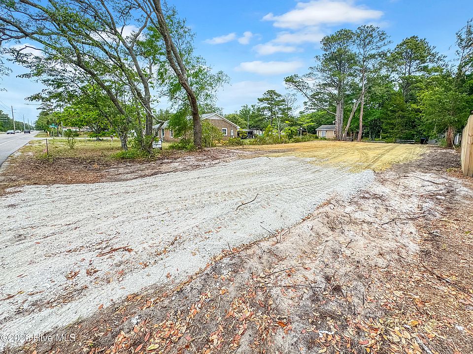 1st image of 110 Dow Road N LOT 16