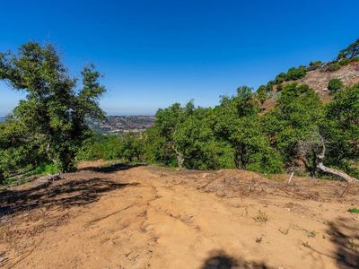 0 Wilt Rd #108-252-00, Fallbrook, CA, 92028