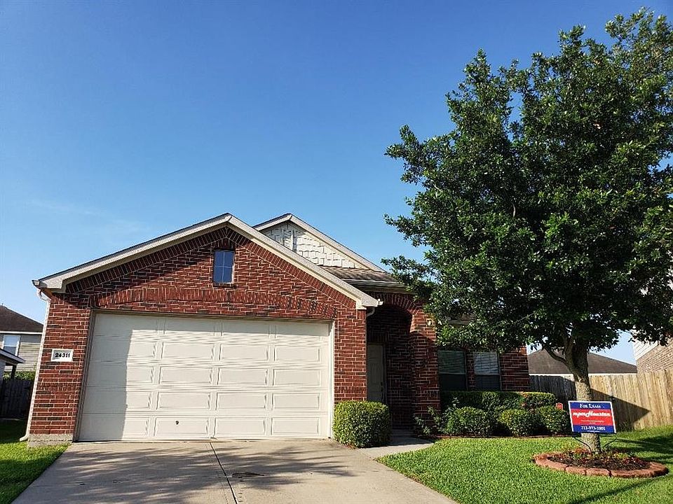 1st image of 24311 Sunrise Springs Ln