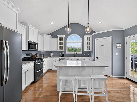 4th image of 4589 S Hummingbird Ct