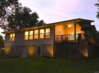 573 Harbor Rd, Norwood, NC 28128