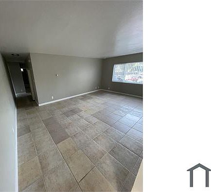 4th image of 6644 Macarthur Blvd APT J