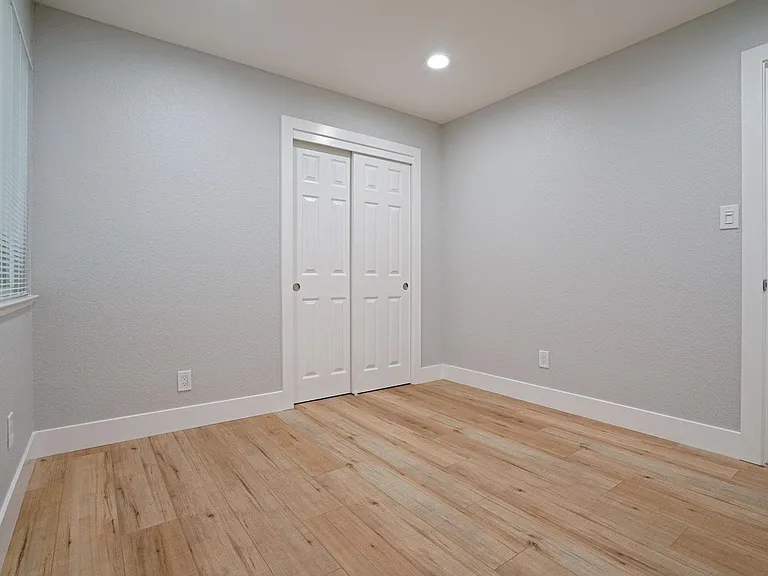 7728 Quinby Way — Photo 25
