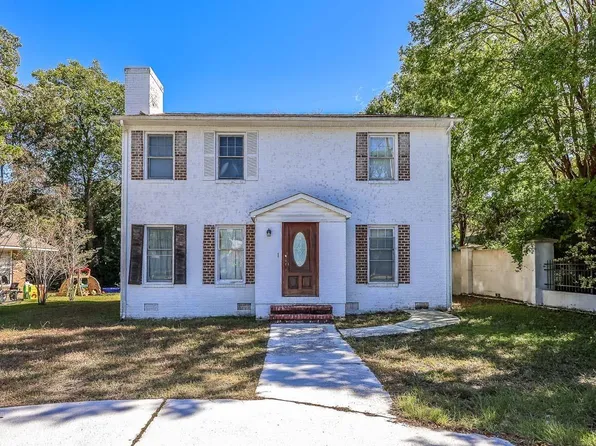 5704 N Kings Hwy., Myrtle Beach, SC 29577