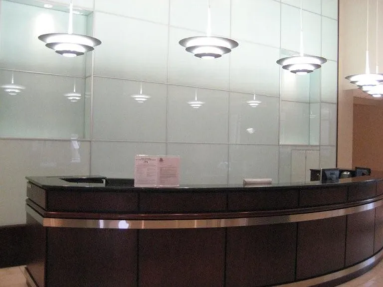 7004 Boulevard East #3A — Photo 16