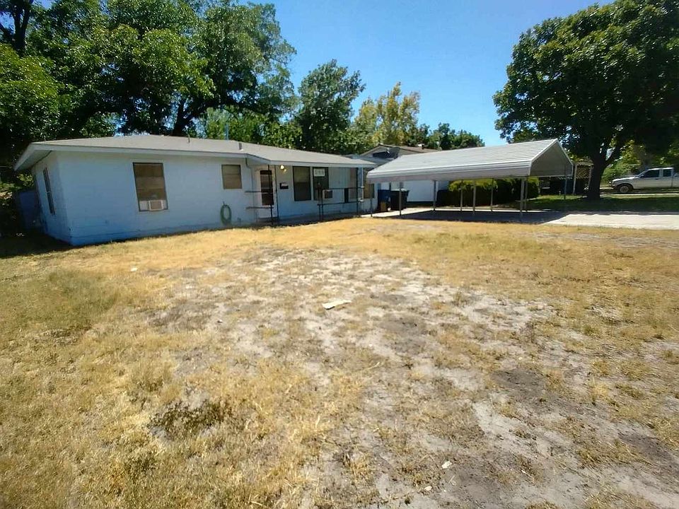 1st image of 350 E Ackard Pl
