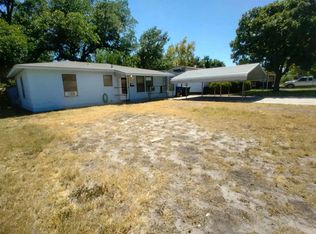 350 E Ackard Pl, San Antonio, TX 78221