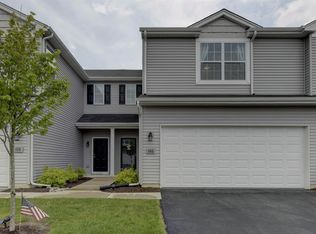 426 Briarwood Ln, Lowell, IN 46356