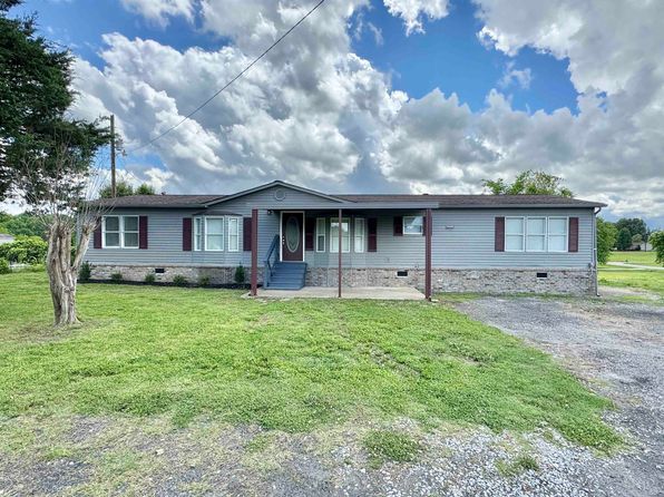 841 Simmons Rd, Drummonds, TN 38023