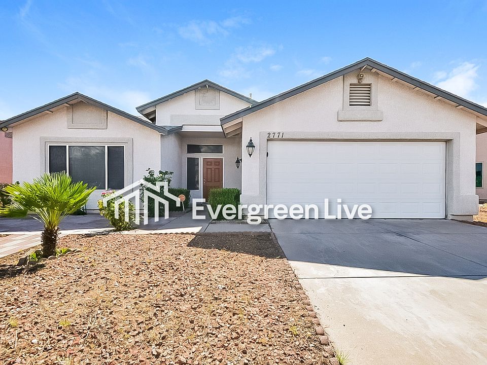 1st image of 2771 W Calle De Rosita