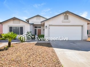 2771 W Calle De Rosita, Tucson, AZ 85746