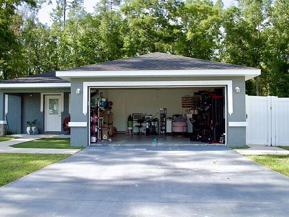 4th image of 14763 SW 35th Pl