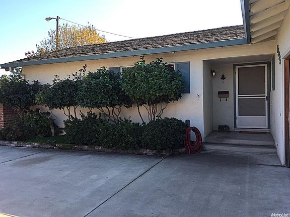 3rd image of 8335 Skye Dr