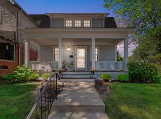 2865 N Hackett Ave, Milwaukee, WI 53211