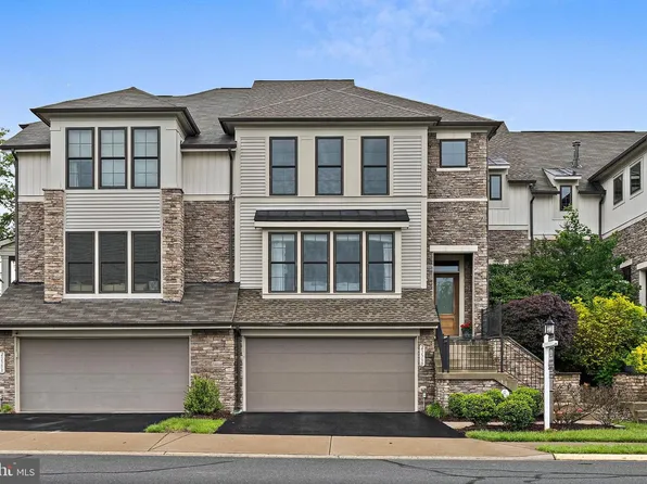 23560 Epperson Sq, Ashburn, VA 20148