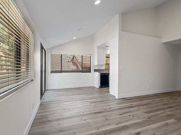 3rd image of 28025 Sarabande Ln Unit 1224