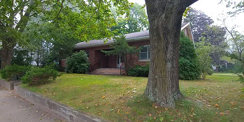 223 High St Photo 1