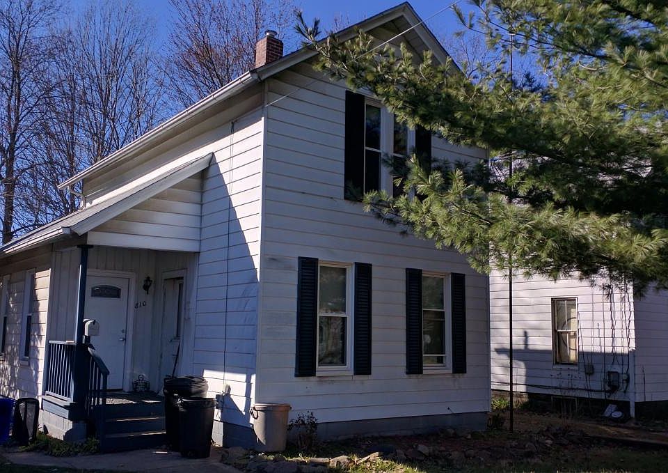 1st image of 810 Franklin Ave