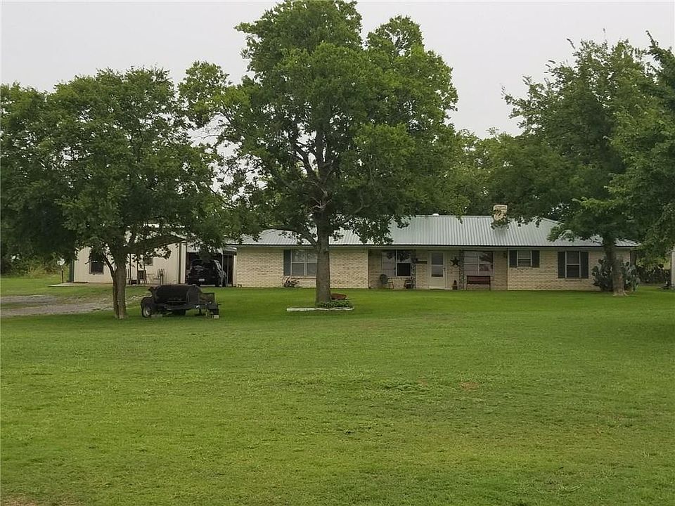 1st image of 4930 Fm 1562
