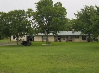 4930 Fm 1562, Leonard, TX 75452