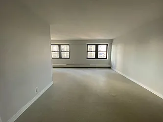 Rented by ORMIAN REALTY GROUP LLC