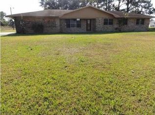 2108 Coteau Rodaire Hwy, Arnaudville, LA 70512