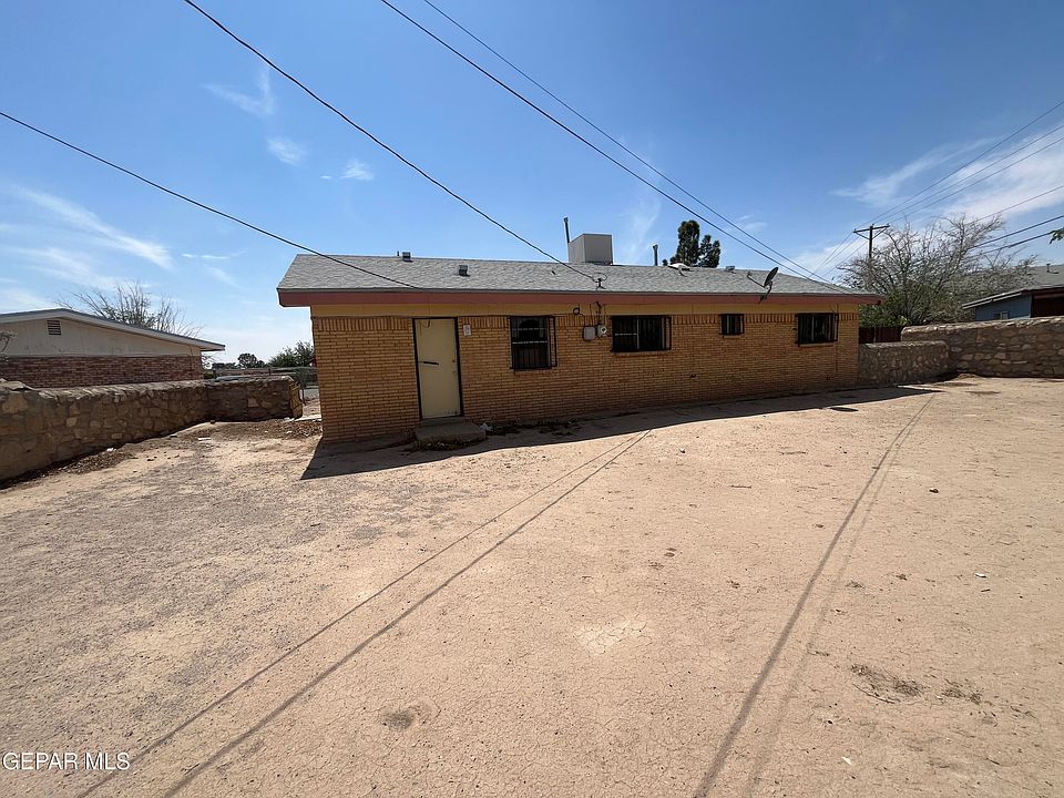 1st image of 8734 Iglesia Cir